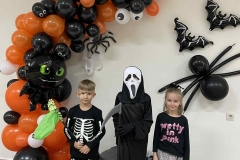 1bd49919-40e5-4a38-88f2-22eec35edf88 1bd49919-40e5-4a38-88f2-22eec35edf88