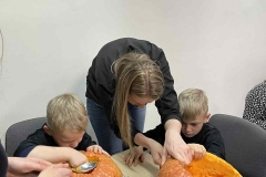 1c8876cb-1e07-433f-a063-d803aa1c2d91 1c8876cb-1e07-433f-a063-d803aa1c2d91