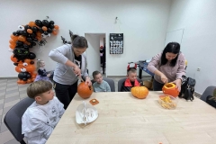 1ca075b5-32ea-4643-94a4-19b0688f0a60 1ca075b5-32ea-4643-94a4-19b0688f0a60