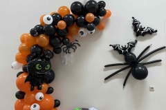 1ef9efec-05f0-40ac-b047-c319893b6921 1ef9efec-05f0-40ac-b047-c319893b6921