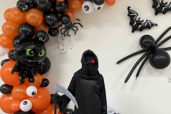 27cee691-e110-4b43-b508-8681011e03ef 27cee691-e110-4b43-b508-8681011e03ef