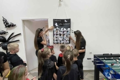 27f9e93b-f5c8-429d-9f11-ae317d3f4c20 27f9e93b-f5c8-429d-9f11-ae317d3f4c20