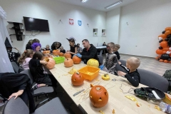 2a80b052-73b0-4254-a5fa-27e1a2543ba9 2a80b052-73b0-4254-a5fa-27e1a2543ba9