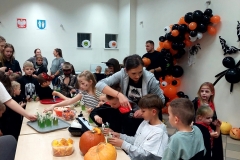 2c7282d2-8ee8-40ec-8daa-ab1db8d10b2d 2c7282d2-8ee8-40ec-8daa-ab1db8d10b2d