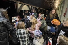 326ca7da-a630-47ea-8709-bdb3723cb686 326ca7da-a630-47ea-8709-bdb3723cb686