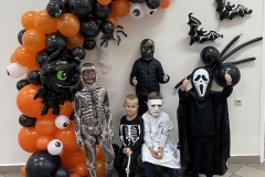 375fe6b2-7e64-4cce-a7eb-e23ce88d141c 375fe6b2-7e64-4cce-a7eb-e23ce88d141c