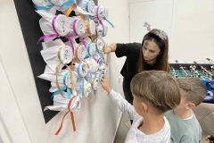 3d30fa9c-49f7-4dcb-8a8f-cf5544e869c7 3d30fa9c-49f7-4dcb-8a8f-cf5544e869c7