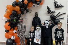 3d6fe3f7-94ae-49ac-bba0-d5a509085057 3d6fe3f7-94ae-49ac-bba0-d5a509085057