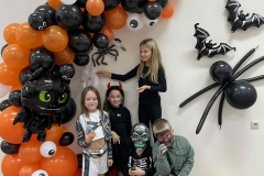 45ba9914-711e-4a97-8e5a-01e60290d1e6 45ba9914-711e-4a97-8e5a-01e60290d1e6