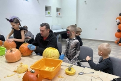 469c0b8b-0851-4e1e-9a50-9fb98e16eec6 469c0b8b-0851-4e1e-9a50-9fb98e16eec6