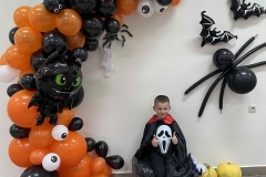 46cad5cd-3090-4fcd-97bc-7373701c61e8 46cad5cd-3090-4fcd-97bc-7373701c61e8