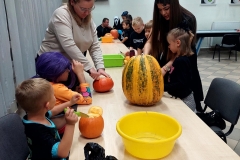 486a8522-7f51-4b43-b84a-1b8c8f0c49ce 486a8522-7f51-4b43-b84a-1b8c8f0c49ce