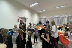 4c399649-12b5-4ce9-a179-c5f80af33f6e 4c399649-12b5-4ce9-a179-c5f80af33f6e