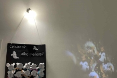 4e21ea63-00c0-4d02-82f5-7800dad7c598 4e21ea63-00c0-4d02-82f5-7800dad7c598