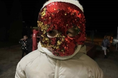 5086f965-f609-4405-ba77-621a12d238fa 5086f965-f609-4405-ba77-621a12d238fa