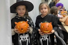 520c3fdd-88a6-45f8-a07a-59696f9ea5c4 520c3fdd-88a6-45f8-a07a-59696f9ea5c4