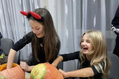 5903a7cf-62d0-4567-9f3b-1a6d84e16ae9 5903a7cf-62d0-4567-9f3b-1a6d84e16ae9