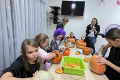 673dfcb2-d9d1-4fc7-9fb5-35d063dd4bfe 673dfcb2-d9d1-4fc7-9fb5-35d063dd4bfe