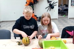 68393b9f-949e-4de1-b273-7fb19b4ef4d8 68393b9f-949e-4de1-b273-7fb19b4ef4d8