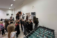 6c3f63b1-da04-48a9-a3cd-090700583de7 6c3f63b1-da04-48a9-a3cd-090700583de7