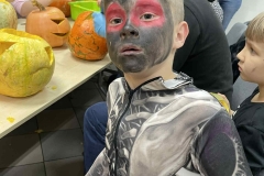 6ebfac65-9ba9-428a-8018-66a3dd395e40 6ebfac65-9ba9-428a-8018-66a3dd395e40