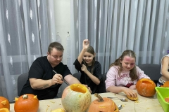 6f976ca5-1f0c-41bb-ba25-002a7228cc8c 6f976ca5-1f0c-41bb-ba25-002a7228cc8c