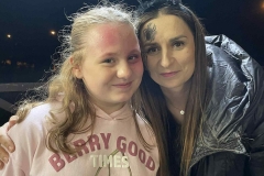 74e64821-a2fb-45dc-8ad3-b1510ff5ab5f 74e64821-a2fb-45dc-8ad3-b1510ff5ab5f