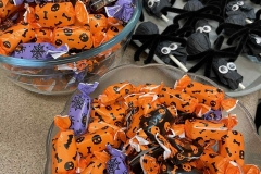 7579942a-e1b5-4716-b389-66d4fb736b6c 7579942a-e1b5-4716-b389-66d4fb736b6c