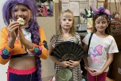 853ce2e9-2928-45ca-8f8f-6630dab8242d 853ce2e9-2928-45ca-8f8f-6630dab8242d