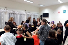 8aa9658a-84f9-476f-8bae-edf760760ed6 8aa9658a-84f9-476f-8bae-edf760760ed6