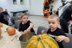 8f0130a2-a57f-4929-b21b-3c2915948437 8f0130a2-a57f-4929-b21b-3c2915948437