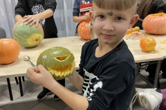 923f62dc-d932-480c-8037-768a0cfa6e8d 923f62dc-d932-480c-8037-768a0cfa6e8d