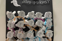 98efda2c-f5fa-49c6-a043-3d61cac0ece4 98efda2c-f5fa-49c6-a043-3d61cac0ece4