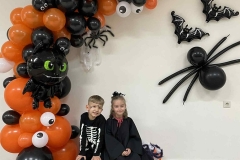 9a443b0e-4ae7-47a8-b2f3-988bad40a562 9a443b0e-4ae7-47a8-b2f3-988bad40a562