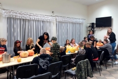 a7e31f00-4e25-4dc8-a735-a5b2b9cc5459 a7e31f00-4e25-4dc8-a735-a5b2b9cc5459