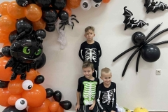 b47b4619-35e7-4c5c-90d9-ecc8c600fdf5 b47b4619-35e7-4c5c-90d9-ecc8c600fdf5