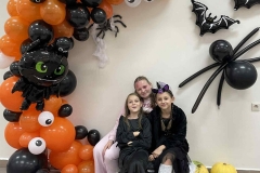 b7711933-0e96-4e6b-9a70-43c12352855a b7711933-0e96-4e6b-9a70-43c12352855a