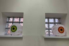 c4a30ca8-c07a-4e8f-8675-746af08791d9 c4a30ca8-c07a-4e8f-8675-746af08791d9