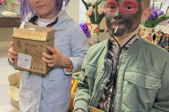 cf351bd1-2507-474b-afcc-f03127d848fb