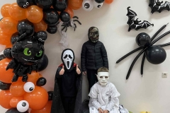 d26ecc3c-8135-43aa-a76e-698cfd541127 d26ecc3c-8135-43aa-a76e-698cfd541127