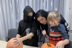 d31ef2cd-8ff3-483f-bca9-9e9a10c65672 d31ef2cd-8ff3-483f-bca9-9e9a10c65672