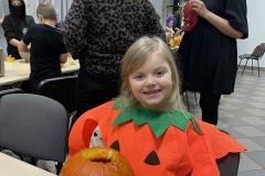 dfae515b-9b4e-4875-8a4e-758b8f5d9a5f dfae515b-9b4e-4875-8a4e-758b8f5d9a5f