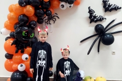 e07d9598-6ffe-4069-9b8b-3f36e5928322 e07d9598-6ffe-4069-9b8b-3f36e5928322