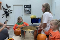 e4811969-3d4b-48e9-bc6d-3ccc6cb72a1d e4811969-3d4b-48e9-bc6d-3ccc6cb72a1d