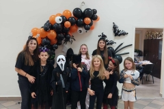 eb4556e0-3d30-4daa-acc1-3bb9ec8a4386 eb4556e0-3d30-4daa-acc1-3bb9ec8a4386