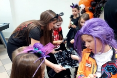 fcb1d87b-0fb2-43a7-aebe-eec257458a31 fcb1d87b-0fb2-43a7-aebe-eec257458a31