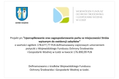 Tablica-WFOSiGW-Park-Stroza-100x70cm-3_2026