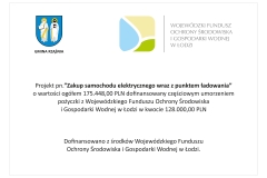 Tablica-WFOSiGW-Samochod-elektryczny-100x70cm-5_2026