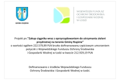 Tablica-WFOSiGW-Zakup-ciagnika-100x70cm-2_2026