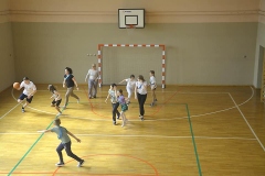 431539756_935290375043208_3632688103447270521_n